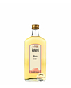 Löwen Ahorn Likör / 20 % Vol. / 0,2 Liter-Flasche