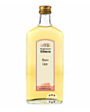 Löwen Ahorn Likör / 20 % Vol. / 0,5 Liter-Flasche