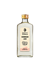 Löwen: Bergwiesen Likör / 22 % vol / 0,2 Liter-Flasche