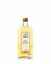 Löwen: Feiner Gewürzlikör / 30% Vol. / 0,2 Liter - Flasche