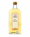 Löwen: Feiner Gewürzlikör / 30% Vol. / 0,5 Liter - Flasche