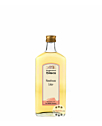 Löwen: Haselnusslikör / 35% Vol. / 0,2 Liter - Flasche