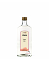 Löwen Ingwer Likör / 24 % Vol. / 0,2 Liter-Flasche