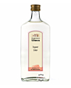 Löwen Ingwer Likör / 24 % Vol. / 0,5 Liter-Flasche
