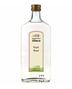 Löwen: Kirsch Brand / 42% Vol. / 0,5 Liter - Flasche