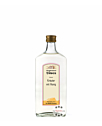 Löwen: Klarer Honig-Kräuter / 32% Vol. / 0,2 Liter Flasche