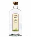 Löwen: Klarer Löwen Kräuter / 35% Vol. / 0,5 Liter - Flasche