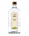 Löwen: Mirabellen Brand / 42% Vol. / 0,5 Liter - Flasche