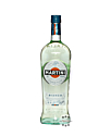 Martini Bianco / 14,4 % Vol. / 1,0 Liter