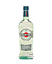 Martini Bianco / 14,4 % Vol. / 0,75 Liter-Flasche