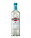 Martini Bianco / 14,5 % vol / 1,0 Liter