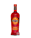 Martini Fiero / 14,4 % Vol. / 1,0 Liter-Flasche