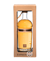 Marzadro Grappa Espressioni Aromatica / 43 % Vol. / 0,35 Liter-Flasche in Geschenkbox