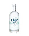 Marzadro Luz Gin / 45 % Vol. / 0,7 Liter-Flasche