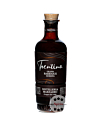 Marzadro: La Trentina Barrique Grappa Morbida / 41 % Vol. / 0,2 Liter-Flasche