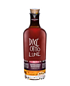 Marzadro Le Diciotto Lune Grappa Riserva Botte Porto / 42 % Vol. / 0,7 Liter