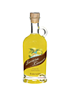 Marzadro: Limoncino Zitronenlikör „Riviera dei Limoni“ Limoncello / 30 % Vol. / 0,2 Liter-Flasche