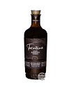 Marzadro Grappa La Trentina Morbida Barrique / 41 % Vol. / 0,7 Liter-Flasche