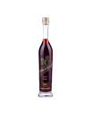 Marzadro: Olia del Garda Oliven-Likör / 40 % Vol. / 0,2 Liter-Flasche