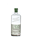 Mazzetti d'Altavilla Grappa 3.0 Grappa Morbida / 40 % Vol. / 0,7 Liter-Flasche
