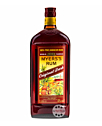 Myers’s Rum Original Dark - Fine Jamaican Rum / 40 % Vol. / 1,0 Liter-Flasche