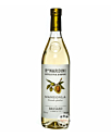 Nardini Mandorla - Mandelschnaps / 50 % vol. / 0,7 Liter-Flasche