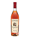 Nardini Tagliatella Cocktail 35° / 35% Vol. / 0,7 Liter-Flasche