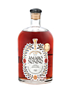 Nonino Amaro Quintessentia di Erbe / 35 % Vol. / 2,0 Liter-Flasche