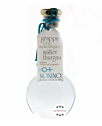 Nonino Grappa Cru Monovitigno Müller-Thurgau / 45 % Vol. / 0,2 Liter-Flasche in Geschenkkarton