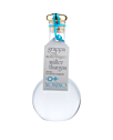 Nonino Grappa Cru Monovitigno Müller-Thurgau / 45 % Vol. / 1,0 Liter-Flasche im Karton
