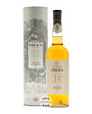 Oban 14 Years West Highland Single Malt Scotch Whisky / 43 % vol. / 0,7 L Flasche in Geschenk-Dose 