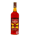 Old Pascas 73 Jamaica Dark Rum 