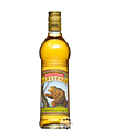 Ostpreussischer Bärenfang Honiglikör / 33 % Vol. / 0,5 Liter-Flasche