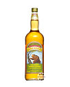 Ostpreussischer Bärenfang Honiglikör / 33 % Vol. / 1,0 Liter-Flasche