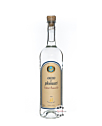 Ouzo of Plomari Isidoros Arvanitis / 40 % Vol. / 0,7 Liter-Flasche