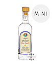 Ouzo of Plomari Isidoros Arvanitis Mini / 40 % Vol. / 0,05 Liter-Flasche