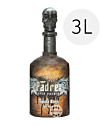 Padre Azul Anejo Super Premium Tequila / 40 % vol. / 3,0 Liter-Flasche