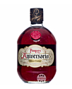 Pampero Aniversario Reserva Exclusiva / 40 % Vol. / 0,7 Liter-Flasche in dekorativem Beutel