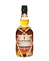 Plantation Rum 5 Jahre Barbados Grande Reserve Rum / 40 % Vol. / 0,7 Liter-Flasche