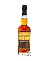 Plantation Original Dark Rum Barbados & Jamaica / 40 % Vol. / 0,7 Liter-Flasche