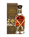 Plantation Rum XO 20th Anniversary Barbados Rum / 40 % Vol. / 0,7 Liter-Flasche in Geschenkbox