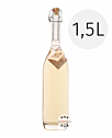 Prinz: Alte Williams-Christ-Birne im Holzfass gereift / 41 % Vol. / 1,5 Liter-Flasche