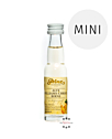 Prinz: Alte Williams-Christ-Birne im Holzfass gereift / 41 % Vol. / 0,02 Liter-Flasche