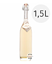 Prinz: Alter Bodensee-Apfel im Holzfass gereift / 41 % Vol. / 1,5 Liter-Flasche