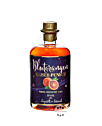 Prinz: Blutorangen Kaiser-Punsch / 30 % Vol. / 0,5 Liter-Flasche