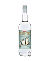 Prinz Brennter Obstler / 41% Vol. / 1,0 Liter - Flasche