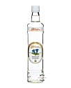 Prinz Enzian-Schnaps / 40 % vol. / 0,5 Liter-Flasche