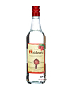 Prinz: Erdbeerla / 34% Vol. / 1,0 Liter - Flasche