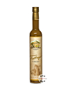 Prinz Festtagslikör Schoko-Kokos-Haselnuss-Cream / 18 % Vol. / 0,5 Liter-Flasche