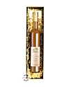 Prinz Geschenk-Set Festtagszauber mit Schoko-Kokos-Haselnuss-Cream / 18 % Vol. / 0,5 Liter in Box